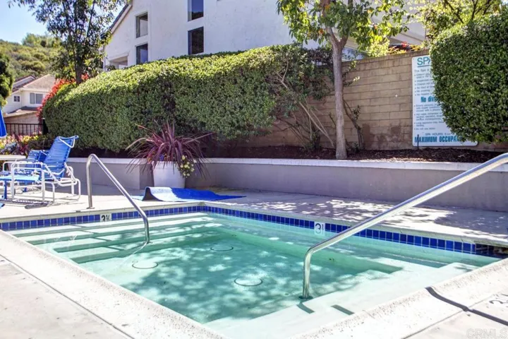 4945 Ruette De Mer, San Diego, California 92130