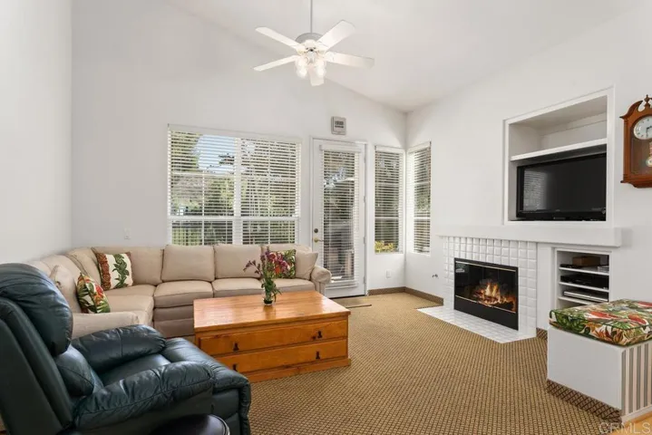 4945 Ruette De Mer, San Diego, California 92130
