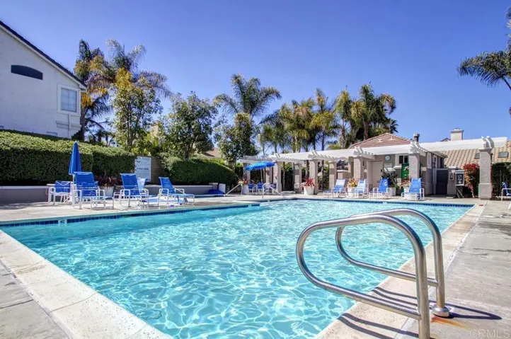 4945 Ruette De Mer, San Diego, California 92130