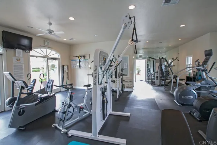 4945 Ruette De Mer, San Diego, California 92130