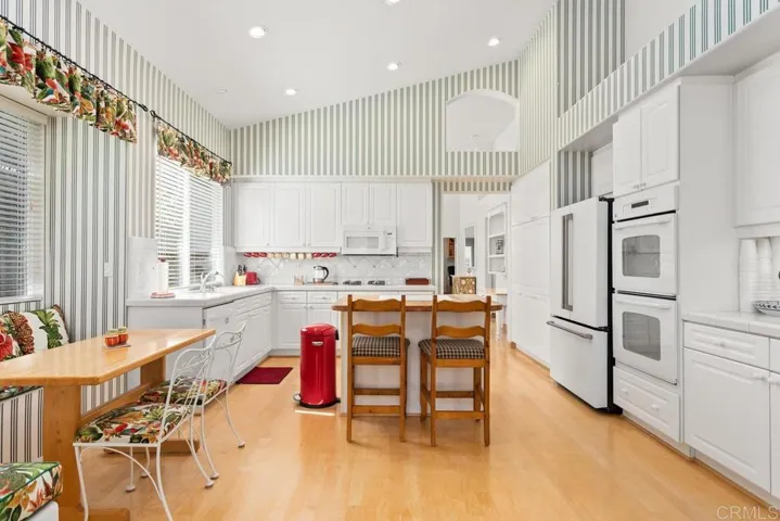 4945 Ruette De Mer, San Diego, California 92130