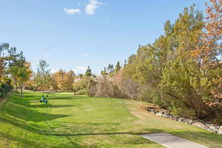 4945 Ruette De Mer, San Diego, California 92130