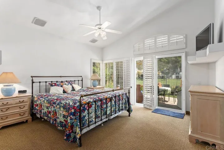 4945 Ruette De Mer, San Diego, California 92130