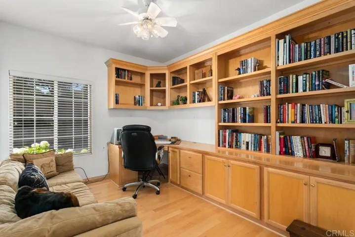 4945 Ruette De Mer, San Diego, California 92130
