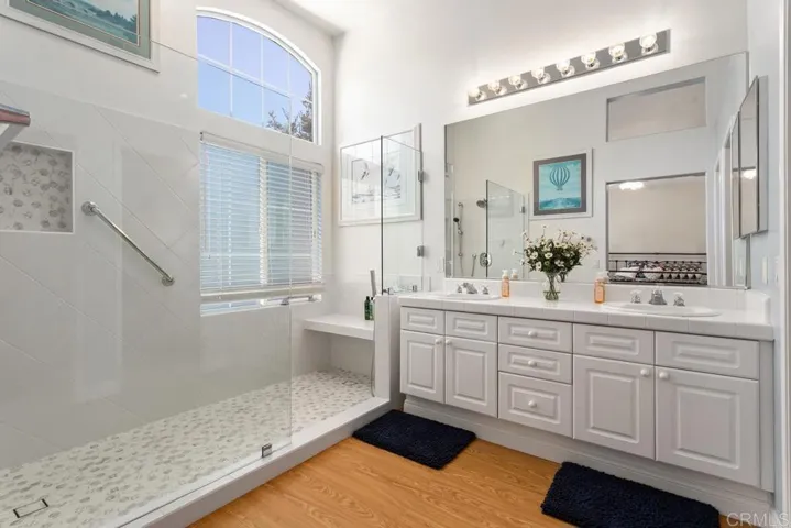 4945 Ruette De Mer, San Diego, California 92130
