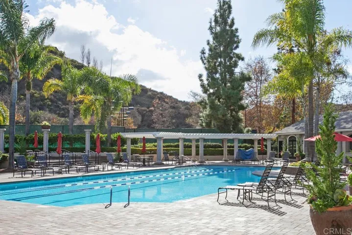 4945 Ruette De Mer, San Diego, California 92130