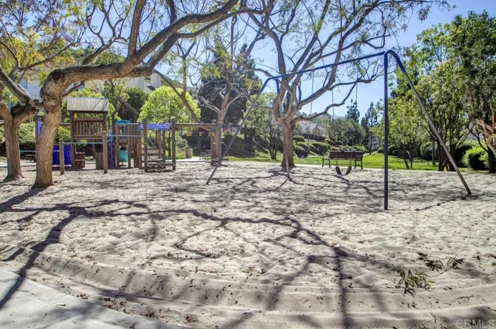 4945 Ruette De Mer, San Diego, California 92130