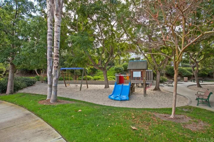 4945 Ruette De Mer, San Diego, California 92130