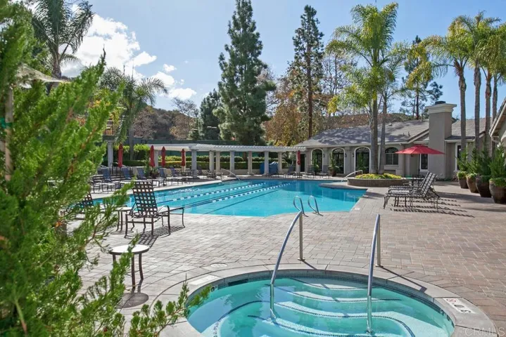 4945 Ruette De Mer, San Diego, California 92130