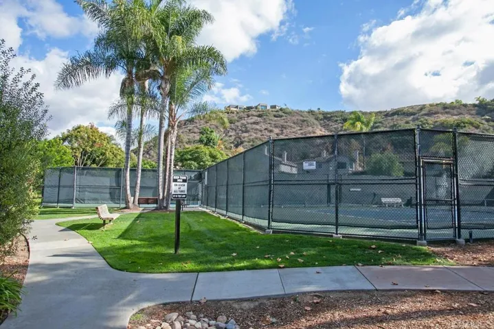 4945 Ruette De Mer, San Diego, California 92130