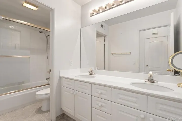 4945 Ruette De Mer, San Diego, California 92130