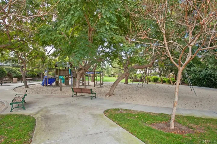 4945 Ruette De Mer, San Diego, California 92130