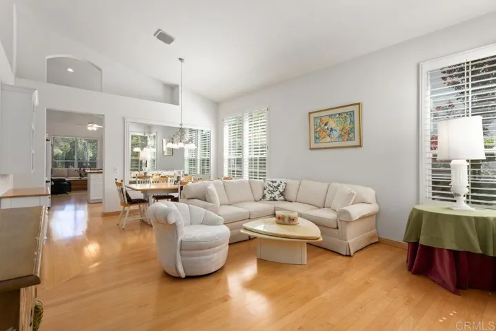 4945 Ruette De Mer, San Diego, California 92130
