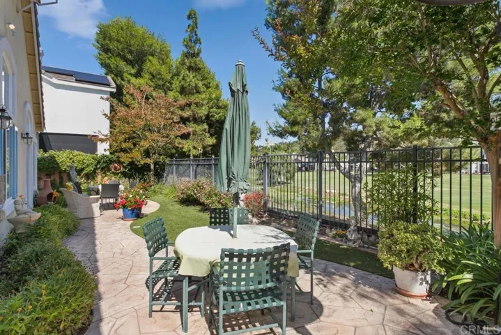 4945 Ruette De Mer, San Diego, California 92130