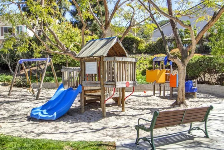 4945 Ruette De Mer, San Diego, California 92130