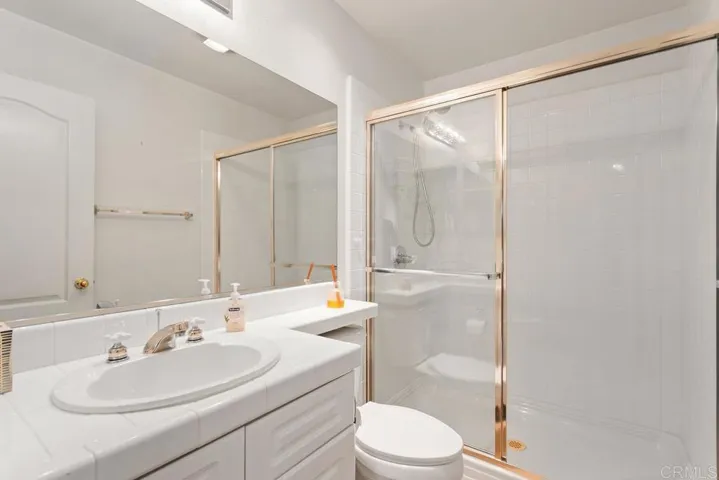4945 Ruette De Mer, San Diego, California 92130