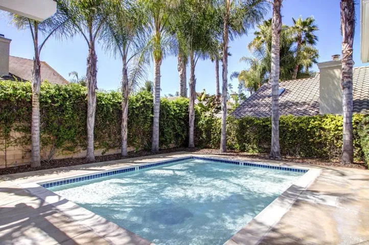 4945 Ruette De Mer, San Diego, California 92130