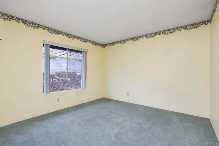 10311 Madrid Wy, Spring Valley, California 91977