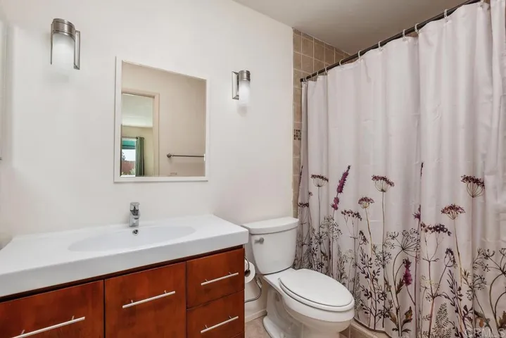 10311 Madrid Wy, Spring Valley, California 91977