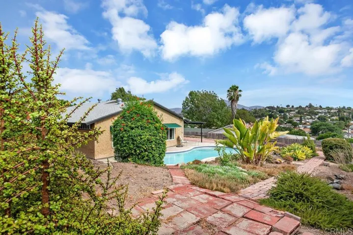 10311 Madrid Wy, Spring Valley, California 91977