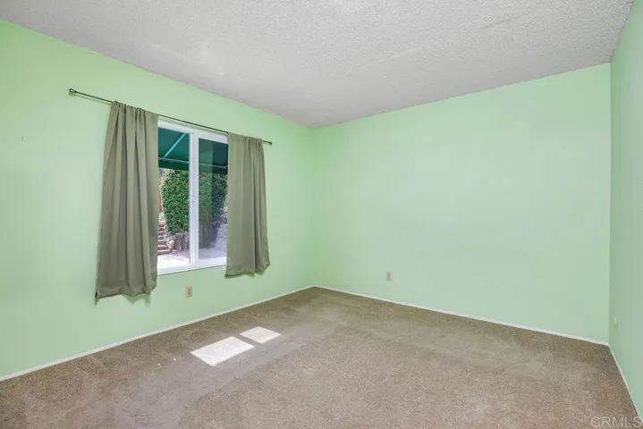 10311 Madrid Wy, Spring Valley, California 91977
