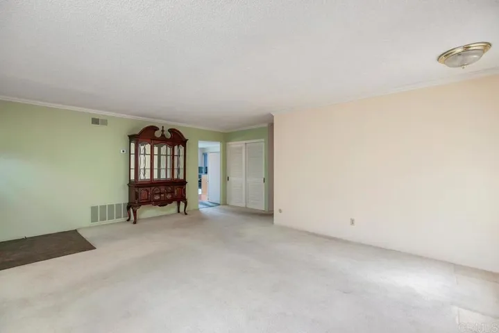 10311 Madrid Wy, Spring Valley, California 91977