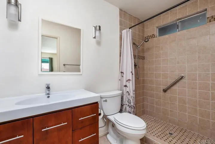 10311 Madrid Wy, Spring Valley, California 91977