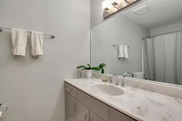 10311 Madrid Wy, Spring Valley, California 91977