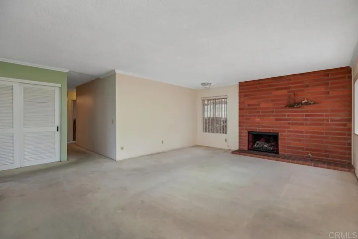 10311 Madrid Wy, Spring Valley, California 91977