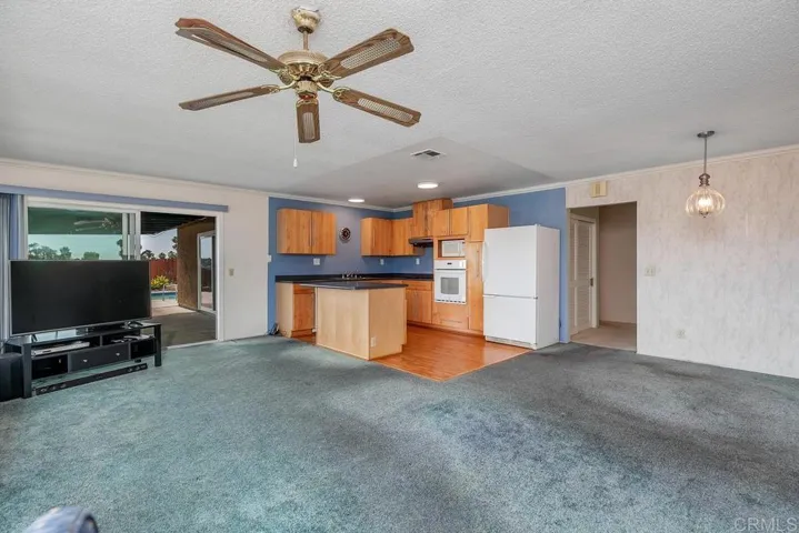 10311 Madrid Wy, Spring Valley, California 91977