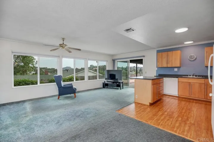 10311 Madrid Wy, Spring Valley, California 91977
