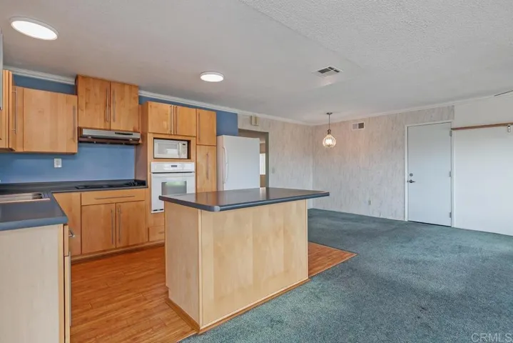 10311 Madrid Wy, Spring Valley, California 91977