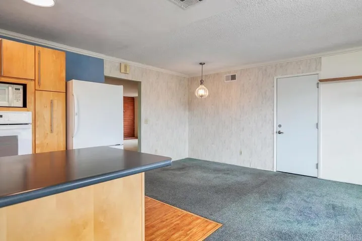 10311 Madrid Wy, Spring Valley, California 91977