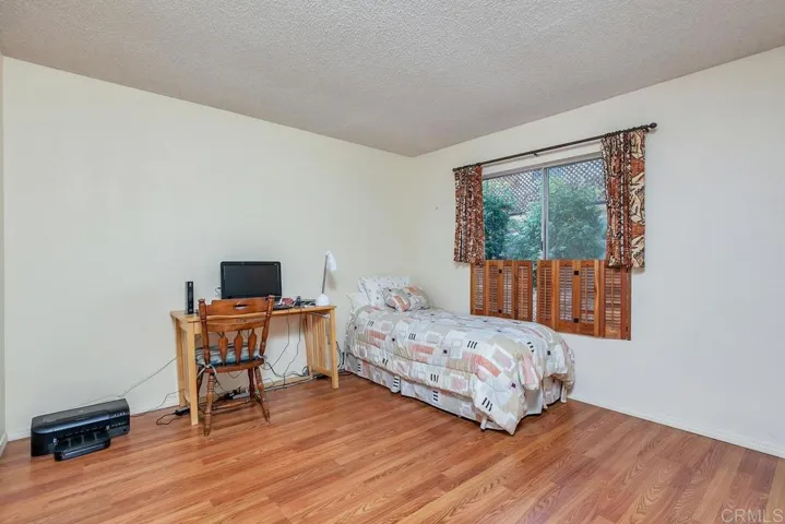 10311 Madrid Wy, Spring Valley, California 91977