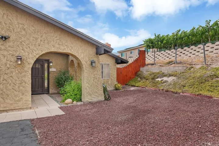 10311 Madrid Wy, Spring Valley, California 91977
