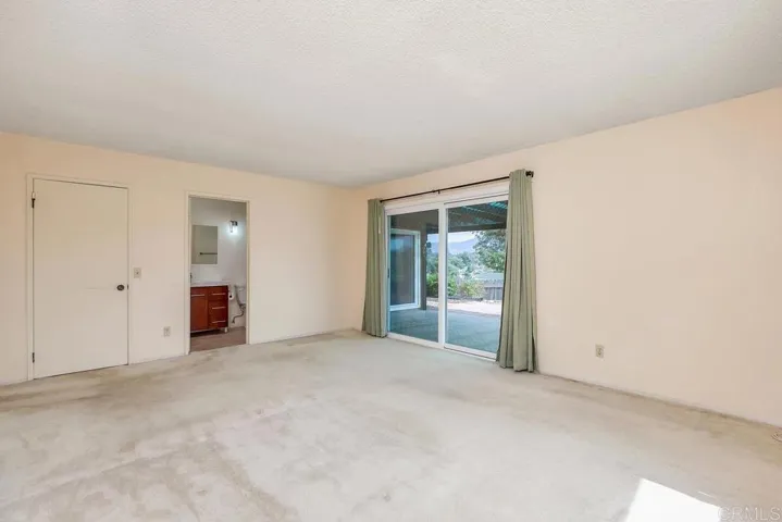 10311 Madrid Wy, Spring Valley, California 91977