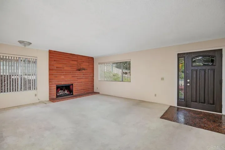 10311 Madrid Wy, Spring Valley, California 91977