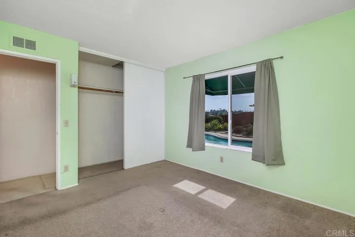 10311 Madrid Wy, Spring Valley, California 91977