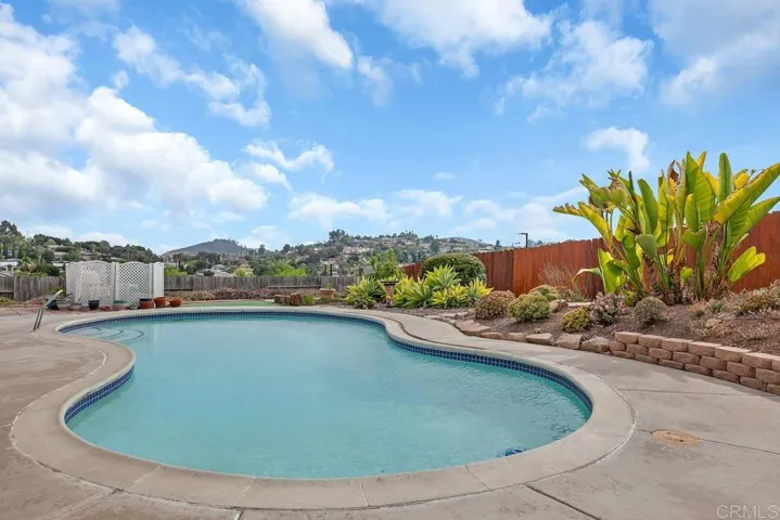 10311 Madrid Wy, Spring Valley, California 91977