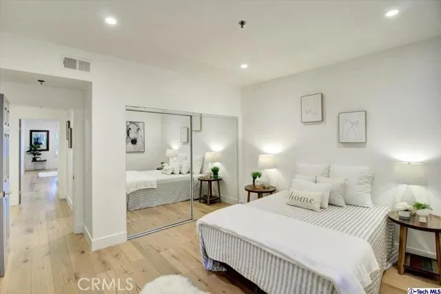 202 S Holliston Avenue 103, Pasadena, California 91106