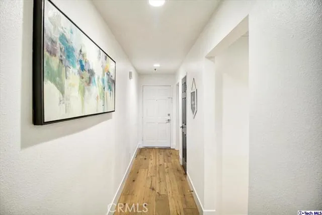 202 S Holliston Avenue 103, Pasadena, California 91106
