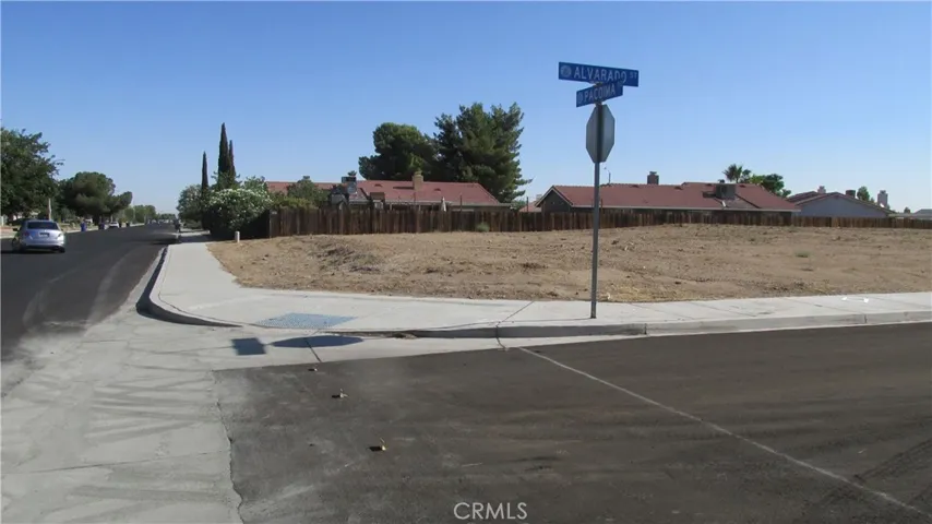 14112 Alvarado Court, Victorville, California 92392