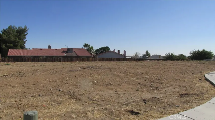 14112 Alvarado Court, Victorville, California 92392