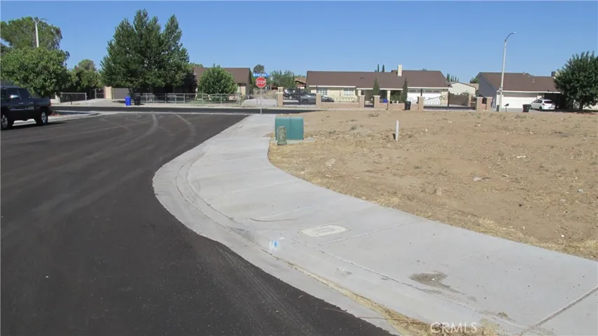 14112 Alvarado Court, Victorville, California 92392