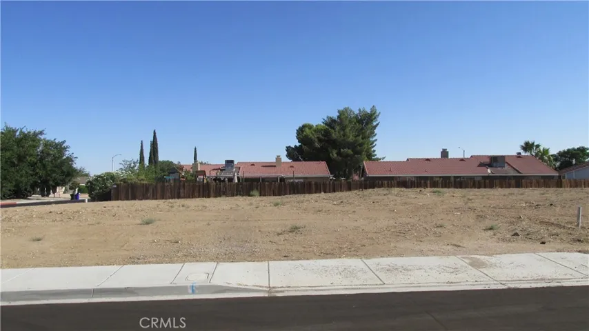 14112 Alvarado Court, Victorville, California 92392