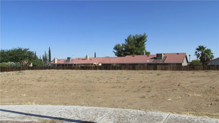 14112 Alvarado Court, Victorville, California 92392