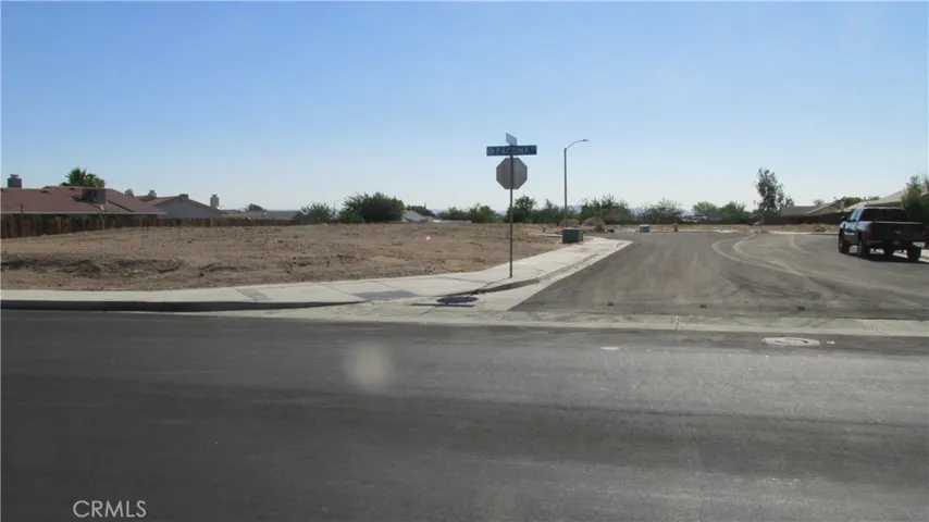 14112 Alvarado Court, Victorville, California 92392
