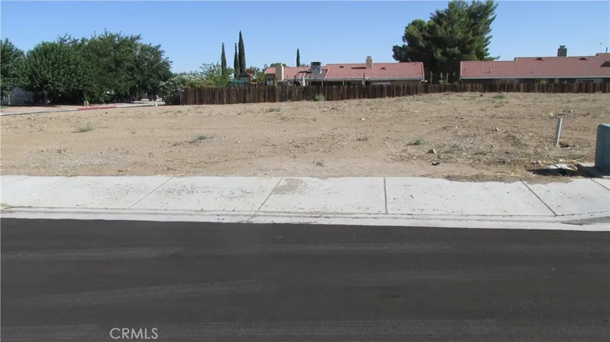 14112 Alvarado Court, Victorville, California 92392