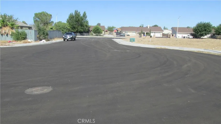 14112 Alvarado Court, Victorville, California 92392