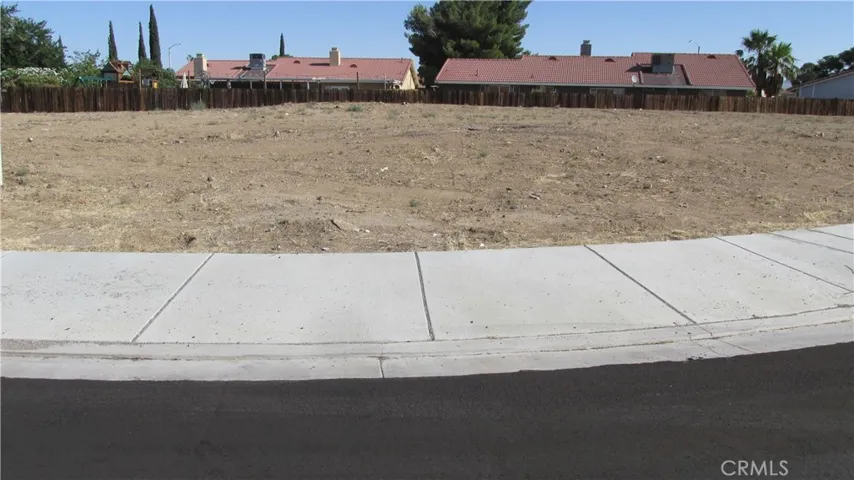 14112 Alvarado Court, Victorville, California 92392